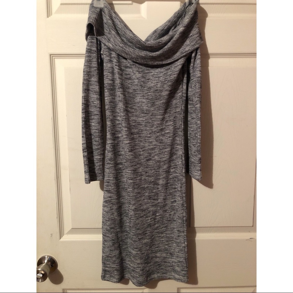 Forever 21 dress